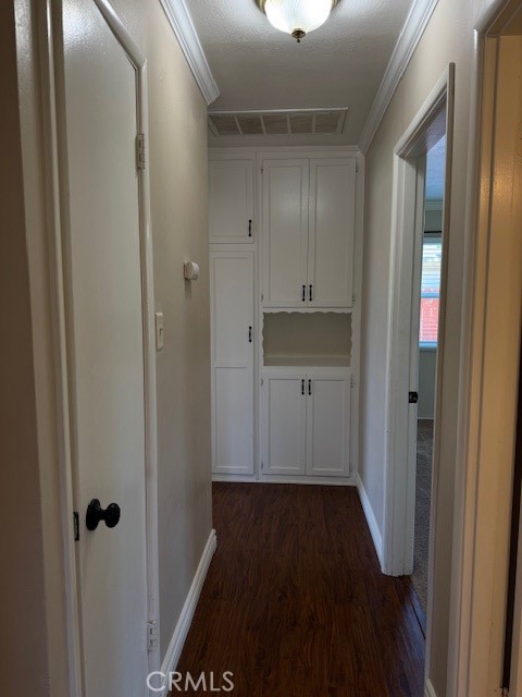 Image 7 of 21 For 4755 Beatty Drive