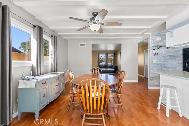 Detail Gallery Image 13 of 64 For 15900 Napa, North Hills,  CA 91343 - 4 Beds | 2 Baths