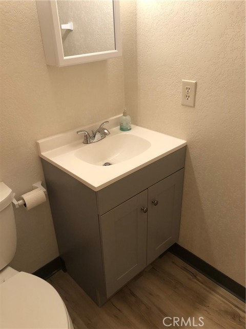5543 3 Judith Street, San Jose CA: https://media.crmls.org/medias/8ad855e3-bd7d-4c93-861b-65a8a66e0442.jpg