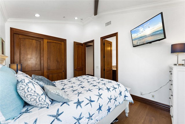 35414 Via De Daum, Dana Point CA: https://media.crmls.org/medias/8ad85bf4-a394-4790-8347-ad09a743d1dd.jpg