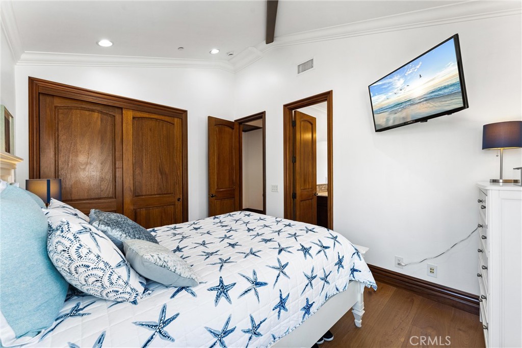 8ad85bf4 A394 4790 8347 Ad09a743d1dd