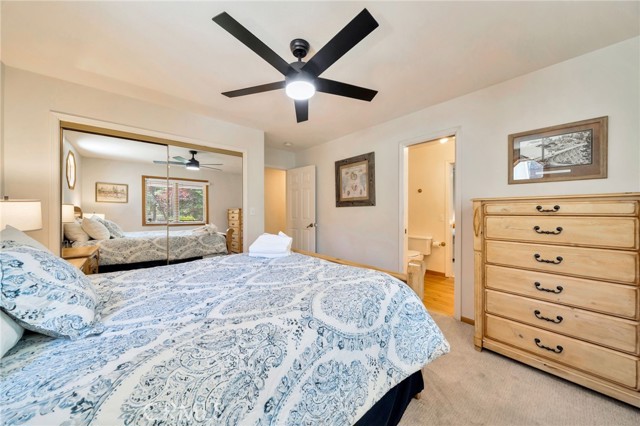 Detail Gallery Image 32 of 61 For 40034 Lakeview Dr, Big Bear Lake,  CA 92315 - 4 Beds | 3/1 Baths
