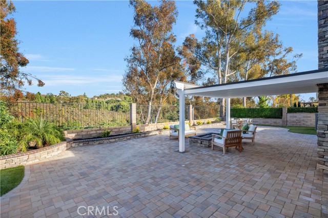 Detail Gallery Image 31 of 41 For 21952 Esplendor, Mission Viejo,  CA 92691 - 4 Beds | 2 Baths