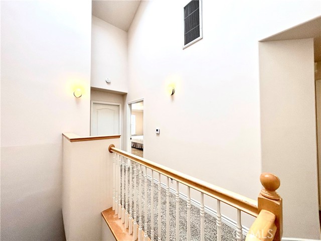 Detail Gallery Image 15 of 29 For 5241 #C Rosemead, San Gabriel,  CA 91776 - 4 Beds | 2/1 Baths