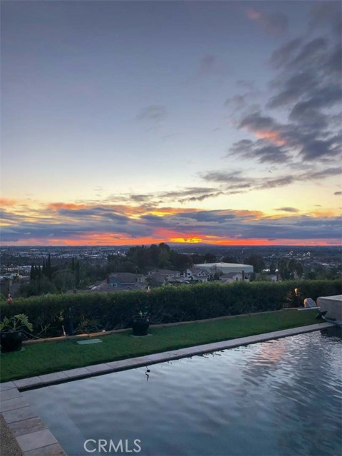 Detail Gallery Image 72 of 75 For 2710 E Vista Ridge, Orange,  CA 92867 - 5 Beds | 4/1 Baths