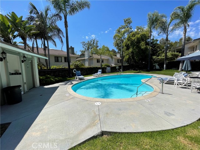 2602 Calle Elegante photo 69