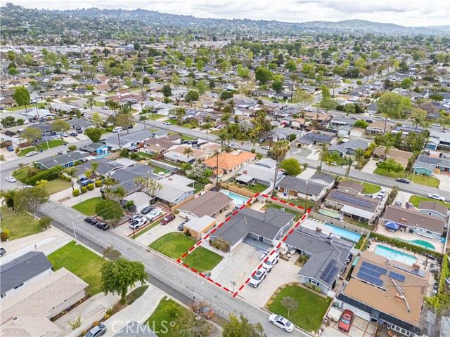 10930 Groveland Avenue, Whittier CA: https://media.crmls.org/medias/8ad88513-aaca-4e78-96a5-14acb906e775.jpg