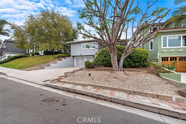 Detail Gallery Image 26 of 27 For 309 W Avenida Valencia, San Clemente,  CA 92672 - 3 Beds | 2 Baths