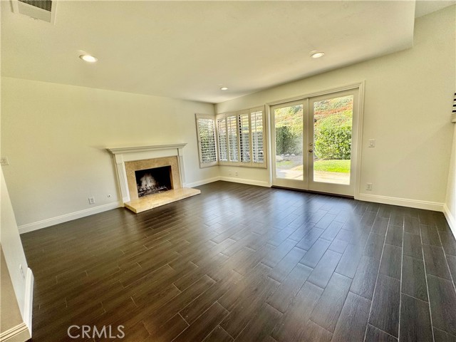 Detail Gallery Image 11 of 30 For 26351 Ambia, Mission Viejo,  CA 92692 - 4 Beds | 2/1 Baths