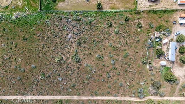 Detail Gallery Image 6 of 10 For 11161 Mesa, Hesperia,  CA 92344 - – Beds | – Baths