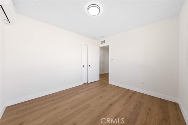4 Bed Home for Sale in Palmdale, California