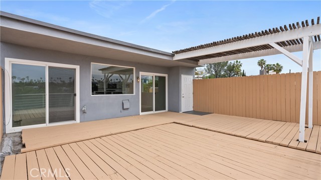 1412 Westerly Terrace, Los Angeles, CA 90026 Listing Photo  22