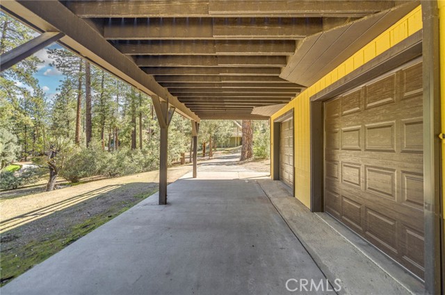 Detail Gallery Image 50 of 70 For 2205 Cypress Way, –,  CA 93222 - 2 Beds | 2 Baths