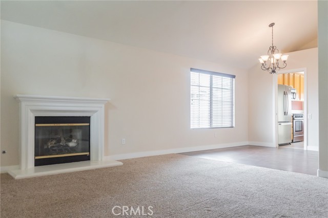 Detail Gallery Image 8 of 48 For 980 Creston Way, Beaumont,  CA 92223 - 4 Beds | 2 Baths