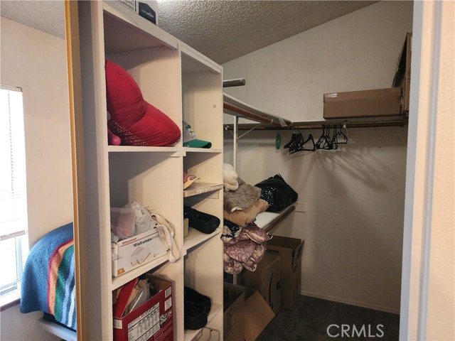 Detail Gallery Image 14 of 15 For 19361 Brookhurst #83,  Huntington Beach,  CA 92646 - 3 Beds | 2 Baths