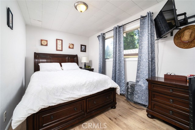 Detail Gallery Image 19 of 46 For 693 Ca 138, Crestline,  CA 92325 - 3 Beds | 2 Baths