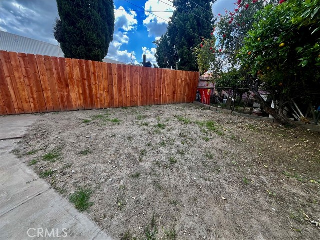 Detail Gallery Image 24 of 26 For 1657 N J St, San Bernardino,  CA 92411 - 3 Beds | 2 Baths