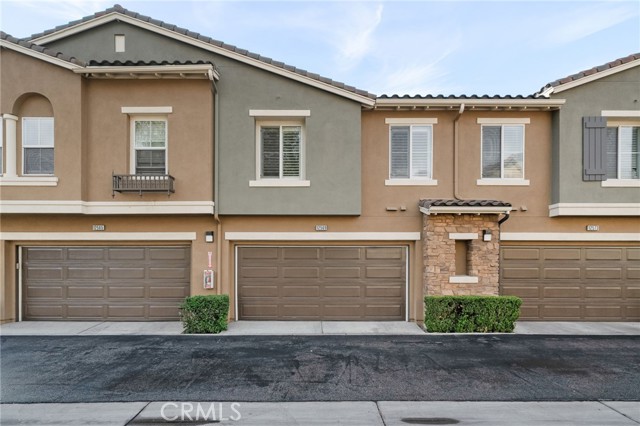 Detail Gallery Image 15 of 18 For 12569 Montaivo Ln, Corona,  CA 91752 - 3 Beds | 2/1 Baths