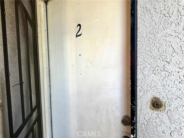 Detail Gallery Image 16 of 47 For 5231 Roseland, Los Angeles,  CA 90016 - – Beds | – Baths