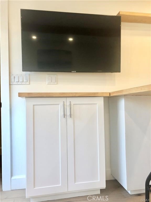 Detail Gallery Image 6 of 21 For 4462 Eureka Ave, Yorba Linda,  CA 92886 - 1 Beds | 1 Baths