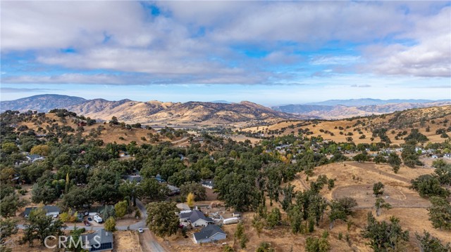 Detail Gallery Image 12 of 12 For 17701 Alps Dr, Tehachapi,  CA 93561 - – Beds | – Baths