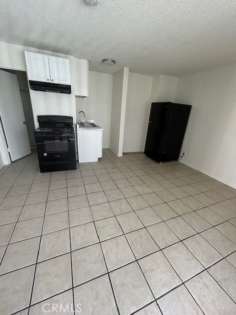 Image 9 of 17 For 686 Cottonwood Road F