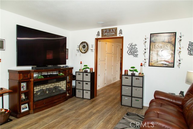 Detail Gallery Image 18 of 47 For 1431 Nice Ave, Grover Beach,  CA 93433 - 3 Beds | 2 Baths