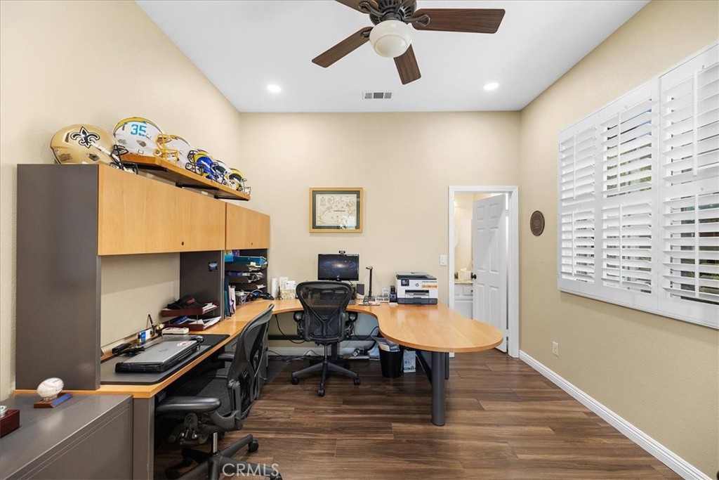 MLS #SW25227656 image #21