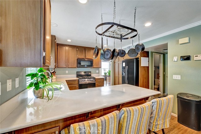 Detail Gallery Image 22 of 45 For 1551 Calathea Rd, Hemet,  CA 92545 - 3 Beds | 2/1 Baths