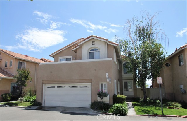 MLS# SR24069474