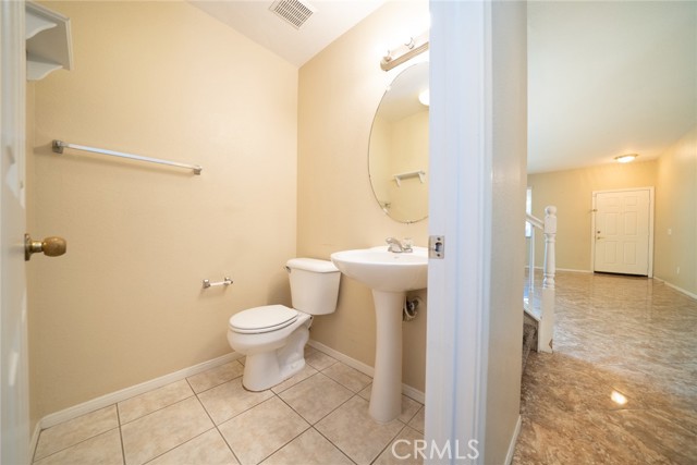 Image 7 of 51 For 15388 Calle Rosa Road