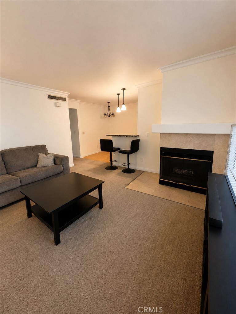 4521 55th Street - photo 3