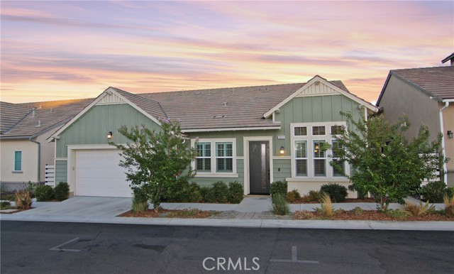 Front Image Thumbnail for CRSR26174683