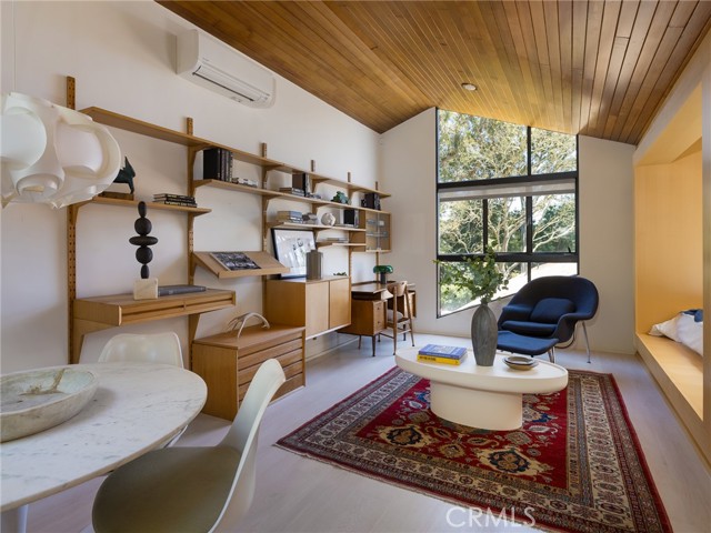 Detail Gallery Image 24 of 38 For 7 Cinchring, Rolling Hills,  CA 90274 - 2 Beds | 3 Baths