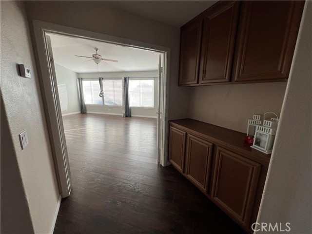 Detail Gallery Image 22 of 39 For 29151 Stone Ridge St, Menifee,  CA 92584 - 4 Beds | 3 Baths