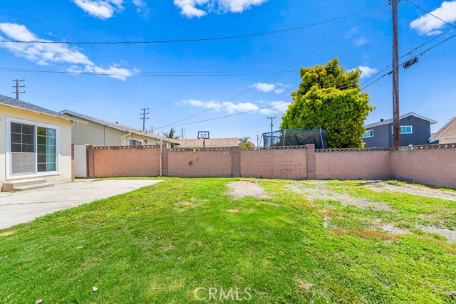 Detail Gallery Image 37 of 37 For 5312 Edinger Ave, Huntington Beach,  CA 92649 - 3 Beds | 2 Baths