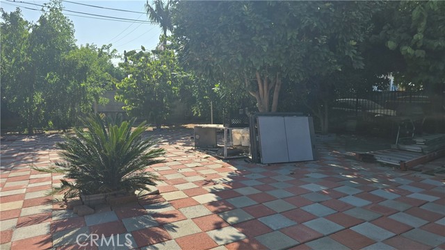 3018 Gage Avenue, El Monte CA: https://media.crmls.org/medias/8ad9d0cd-0121-4e87-ba93-62ac4c750517.jpg