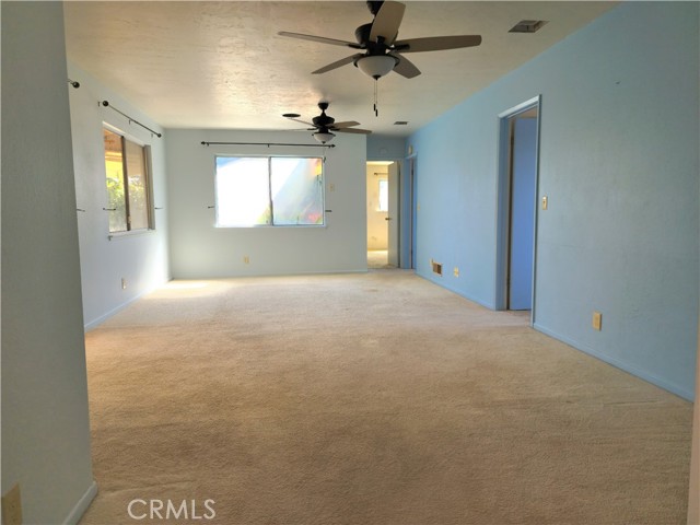 Detail Gallery Image 7 of 24 For 1208 Glines Ave, Santa Maria,  CA 93455 - 5 Beds | 2 Baths