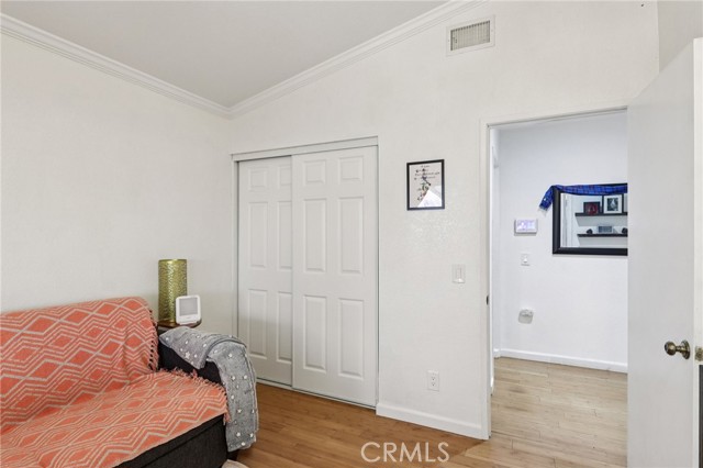 Detail Gallery Image 13 of 36 For 6336 N Redwood, San Bernardino,  CA 92407 - 4 Beds | 2 Baths