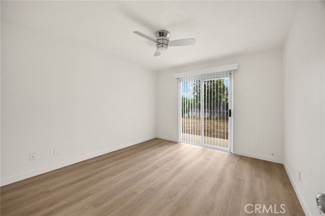Detail Gallery Image 33 of 46 For 11324 Reid Ct, Riverside,  CA 92505 - 3 Beds | 2 Baths