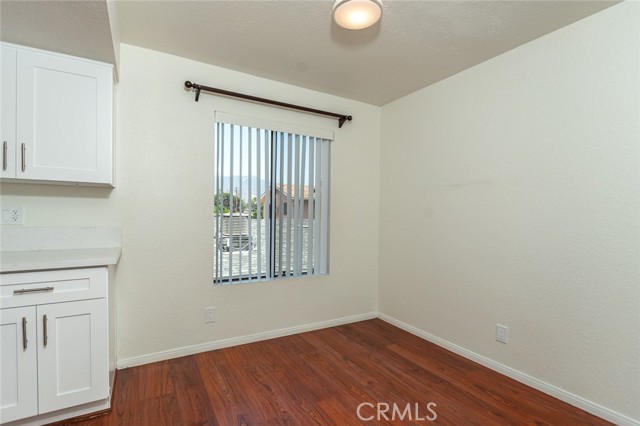 Detail Gallery Image 19 of 37 For 414 Irving Ave #2,  Glendale,  CA 91201 - 2 Beds | 2 Baths