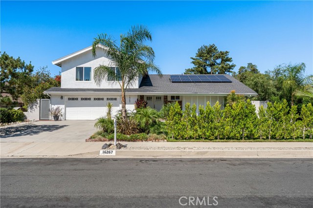 16267 Barneston Street, Granada Hills CA: https://media.crmls.org/medias/8ada09eb-a704-4944-bbcb-ae280a71e2dc.jpg