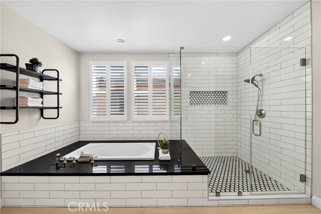 Detail Gallery Image 35 of 67 For 1921 S Mangrum Ct, La Habra,  CA 90631 - 4 Beds | 4/1 Baths