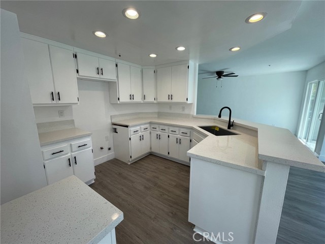 5917 San Remo Way, Yorba Linda CA: https://media.crmls.org/medias/8ada17de-219e-4ab2-93d9-5e413c115e5c.jpg