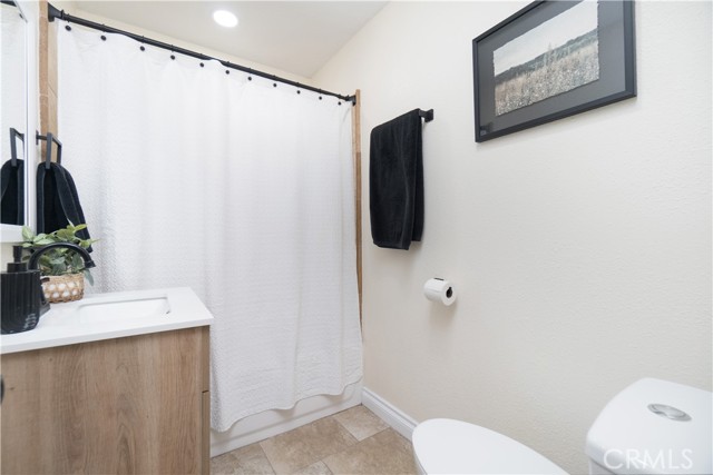 5611 Harold Street, Riverside CA: https://media.crmls.org/medias/8ada2b2e-88f6-4f99-a923-5d9ce78fcaf0.jpg