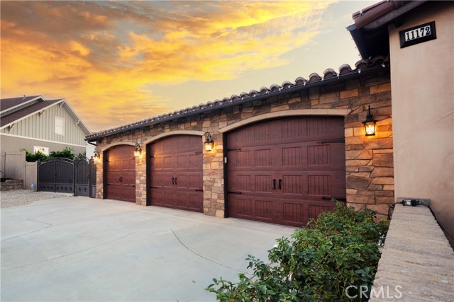 Image 3 for 11172 Old Fashion Way, Riverside, CA 92503