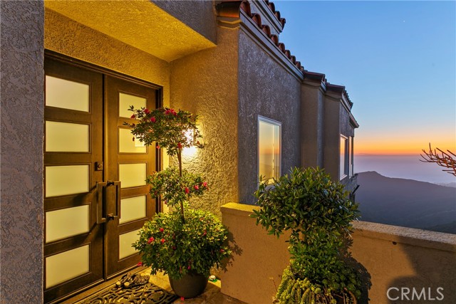 23 Saint Maxime, Laguna Niguel CA: https://media.crmls.org/medias/8ada53cb-6477-470b-a5db-d483fd2b9a11.jpg