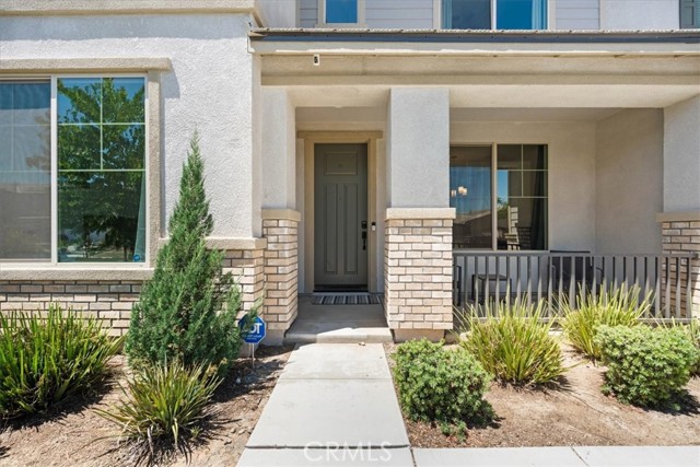 Detail Gallery Image 33 of 43 For 29579 Laredo Cir, Menifee,  CA 92584 - 5 Beds | 4 Baths
