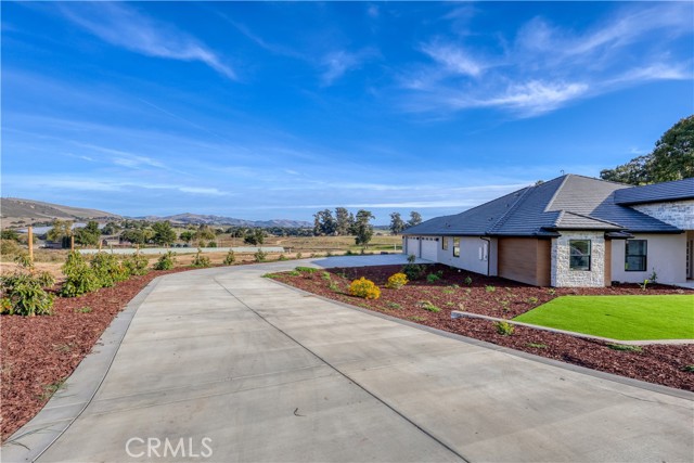 Detail Gallery Image 40 of 44 For 155 Vista Montana, Arroyo Grande,  CA 93420 - 5 Beds | 3/2 Baths