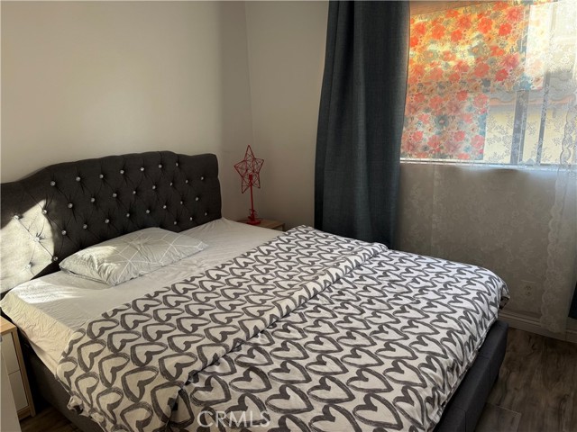 Detail Gallery Image 8 of 9 For 527 S Orange, Monterey Park,  CA 91755 - 3 Beds | 2/1 Baths